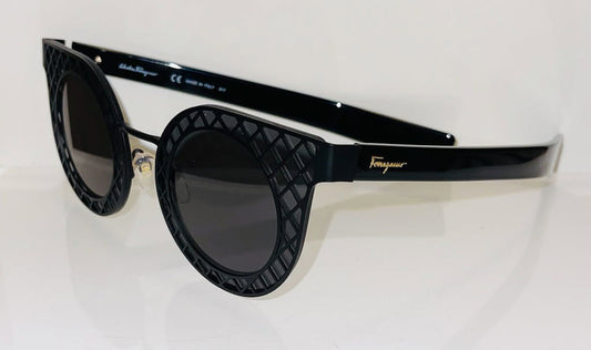 SALVATORE FERRAGAMO SF171S Unisex